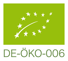 DE-ÖKO-006