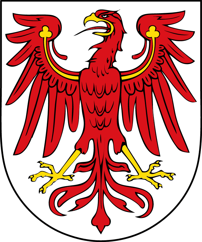Brandenburg