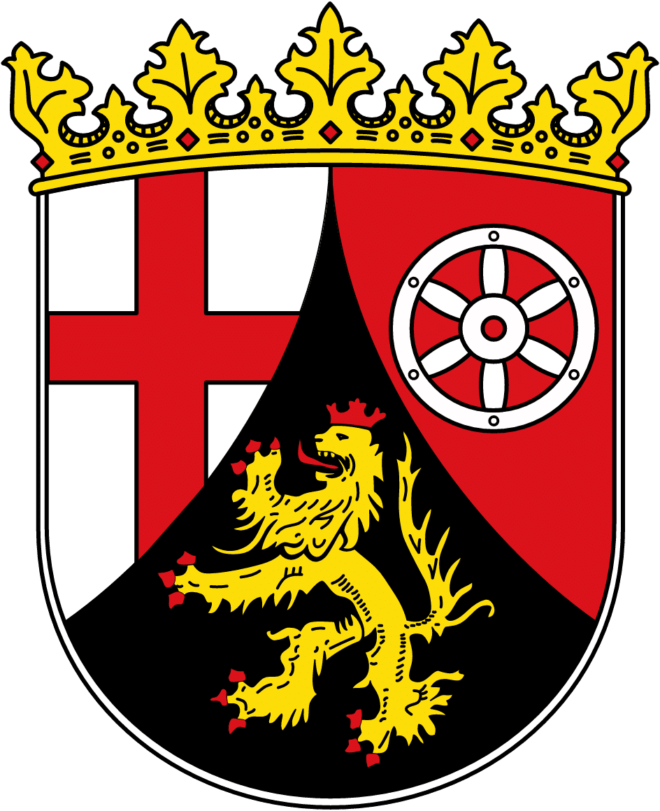 Rheinland-Pfalz