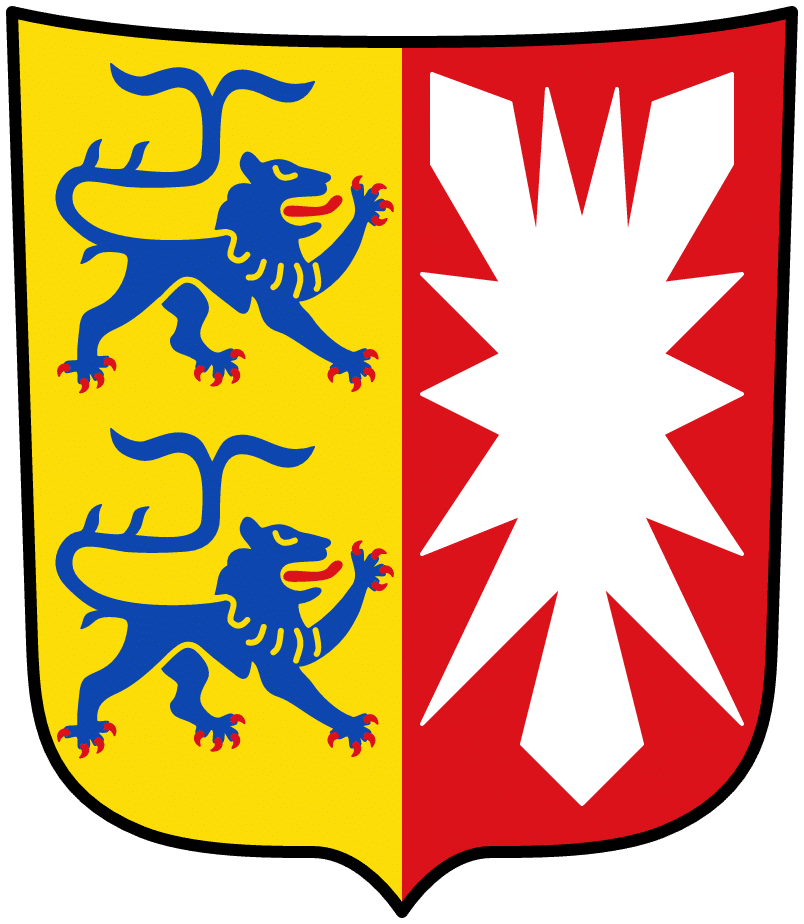 Schleswig-Holstein