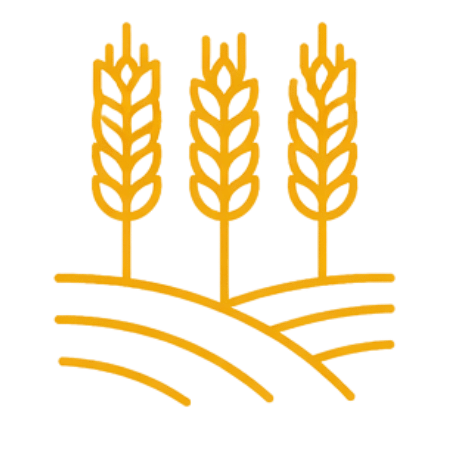 Unsere Sortentabelle