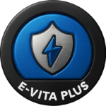 E-VITA PLUS