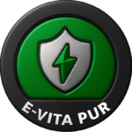 E-VITA PUR