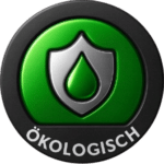 ÖKOLOGISCH ÖKOLOGISCH