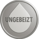 UNGEBEIZT UNGEBEIZT